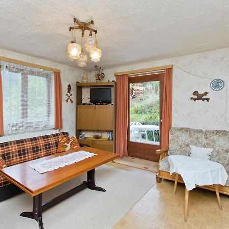 Modern Chalet In Piller Near Ski Area Wenns Εξωτερικό φωτογραφία